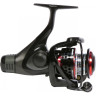 Катушка OKUMA Ceymar XT Feeder CXTR-40RD, 7+1, с запасной алюминиевой шпулей