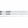 Удилище OKUMA Guide Select Spinning 7'3